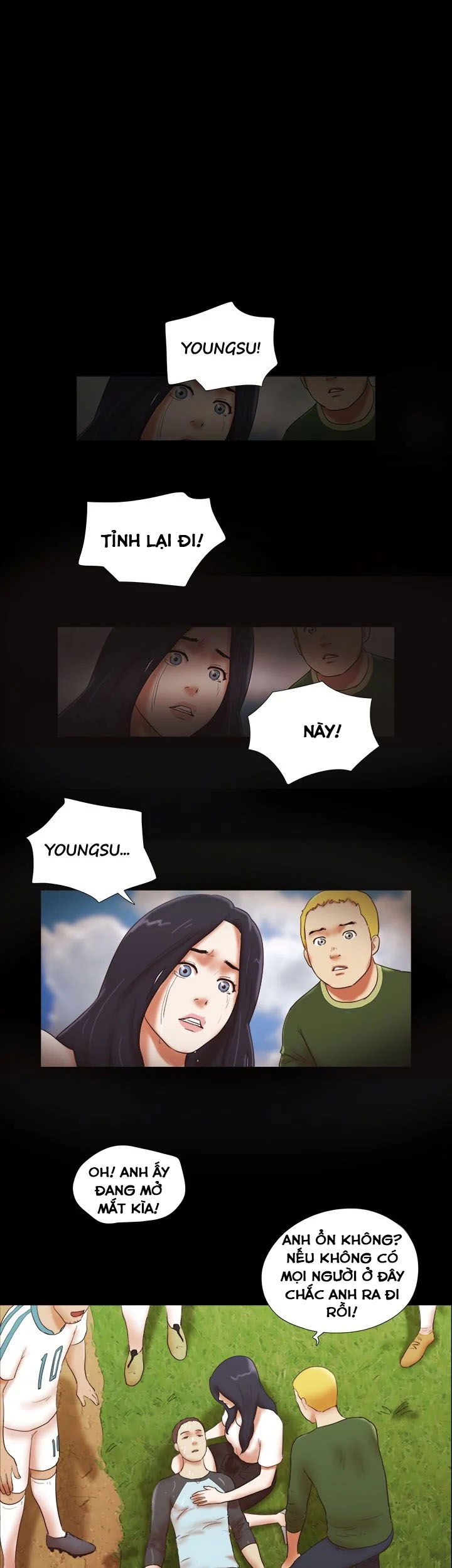 chap-41-22