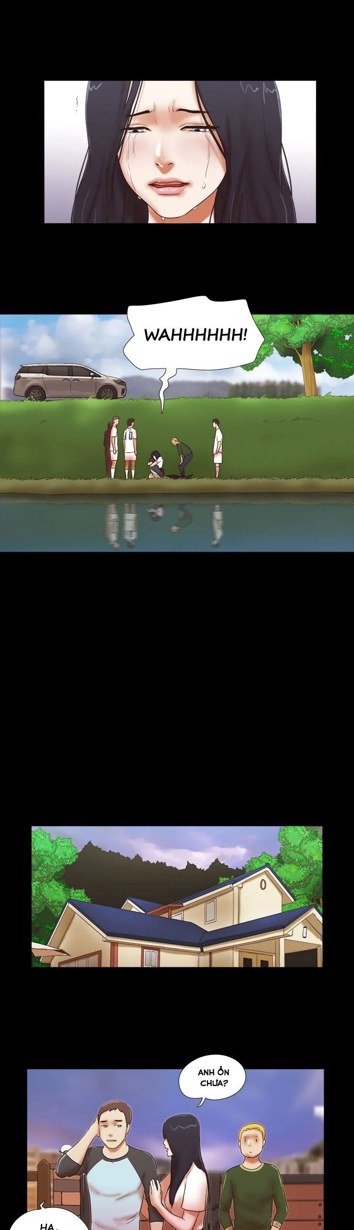 chap-41-24