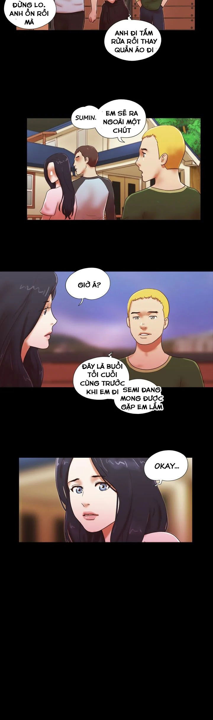 chap-41-25