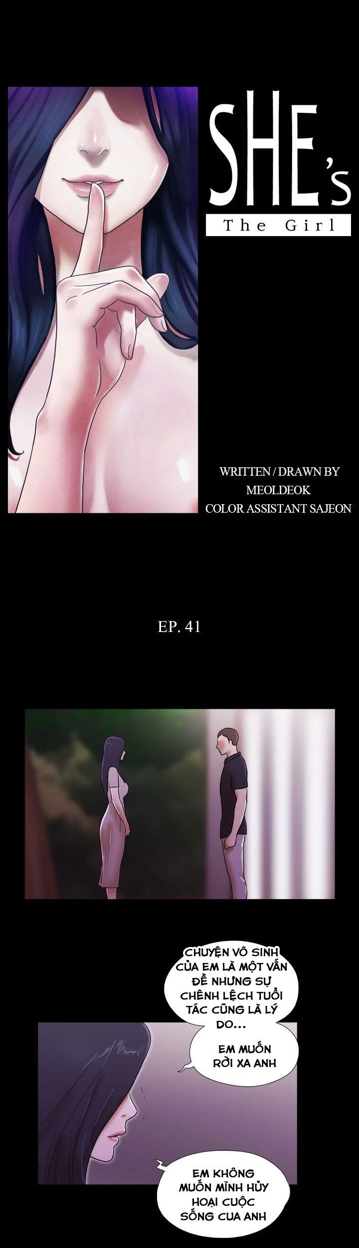 chap-41-4
