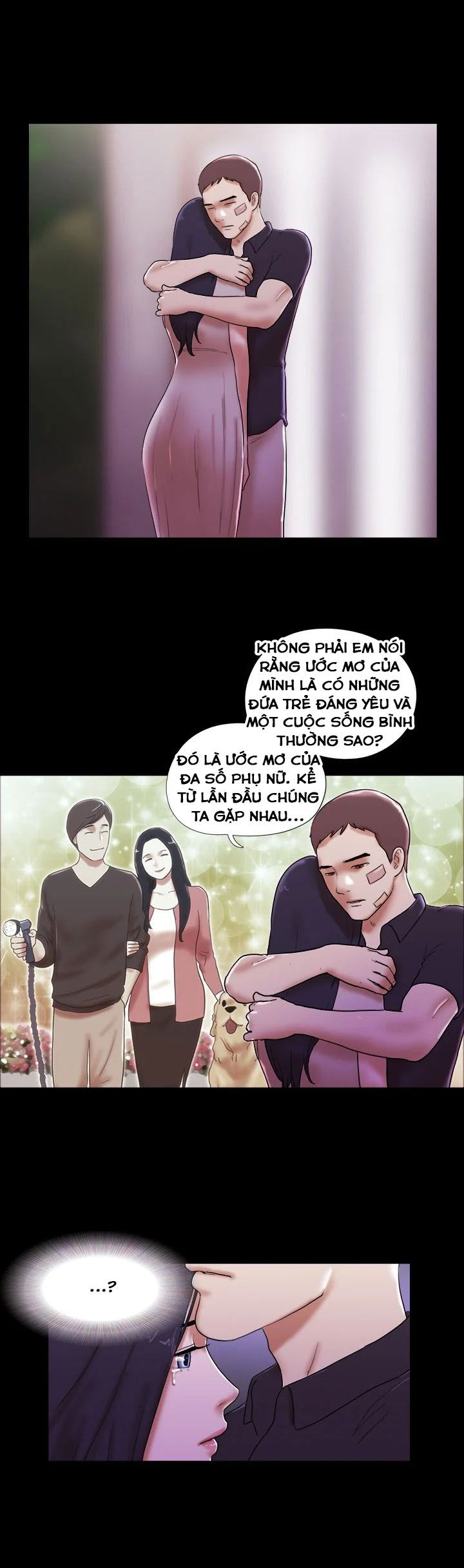 chap-41-5