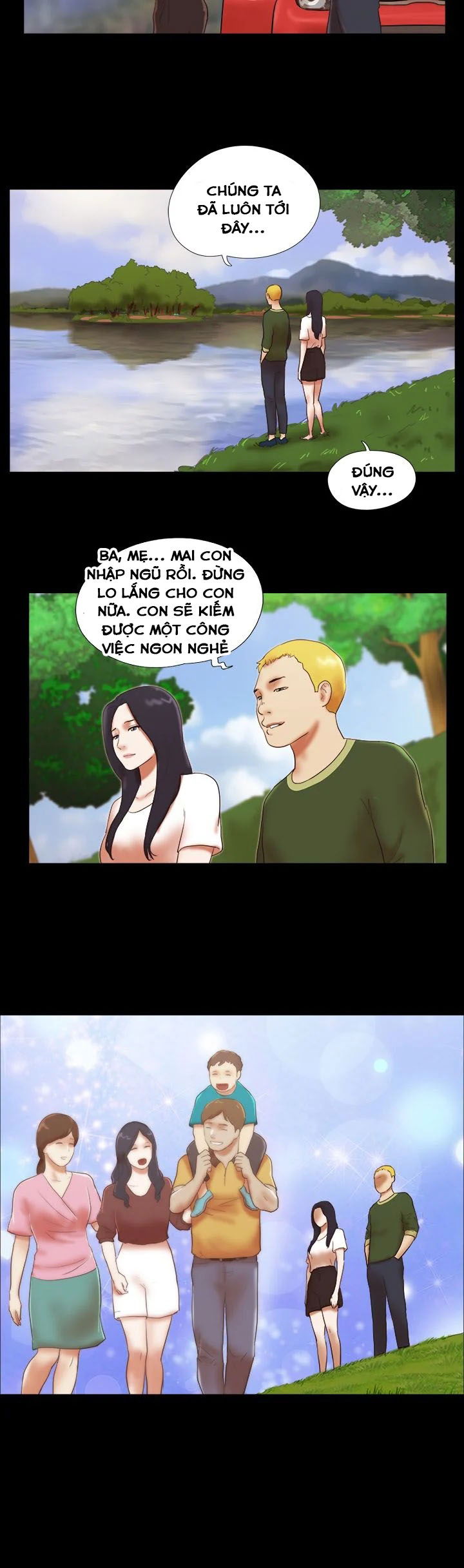 chap-41-7