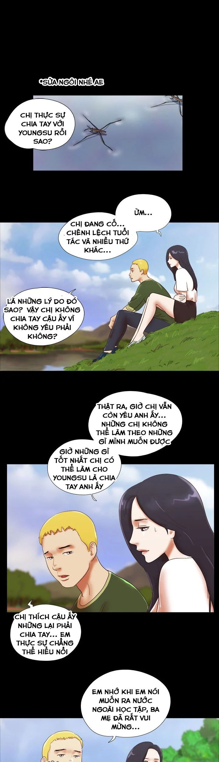 chap-41-8