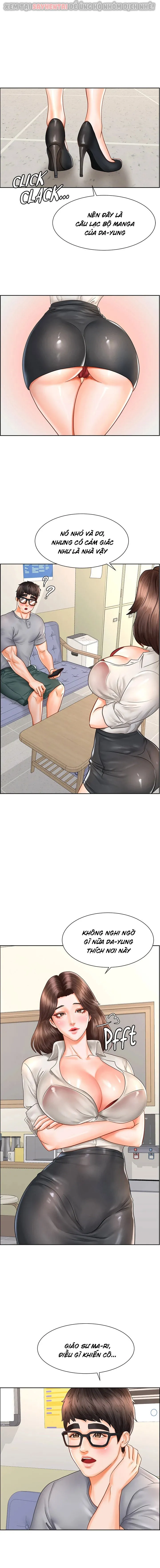 chapter-7-9