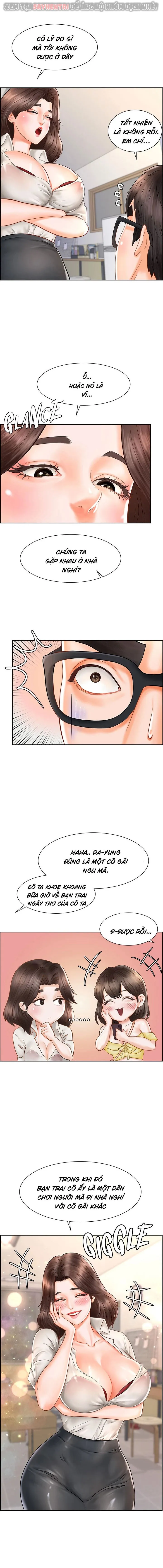 chapter-7-10