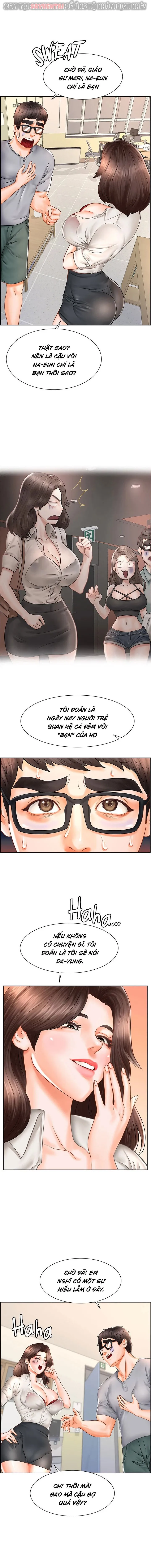 chapter-7-11