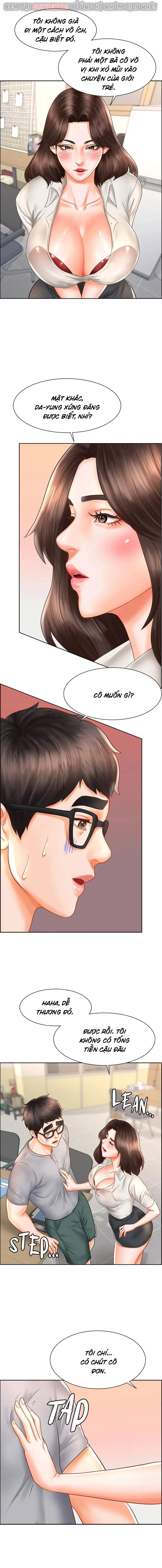 chapter-7-12