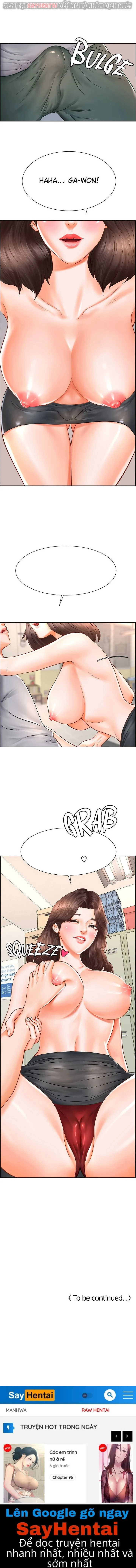 chapter-7-14