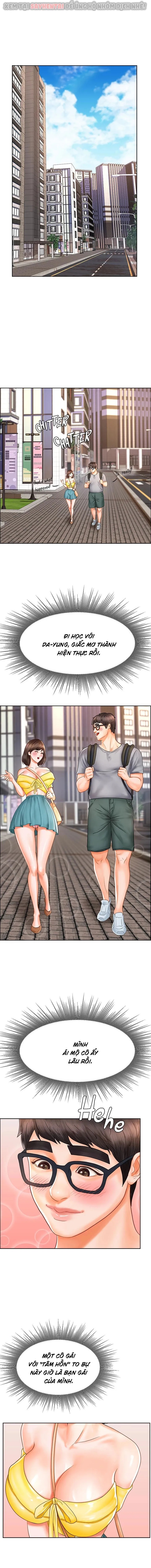 chapter-7-1