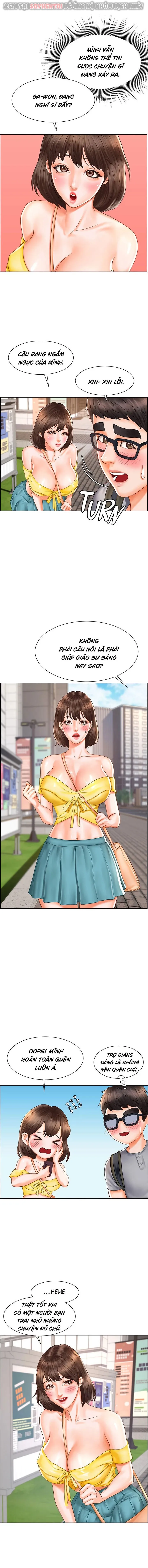 chapter-7-2
