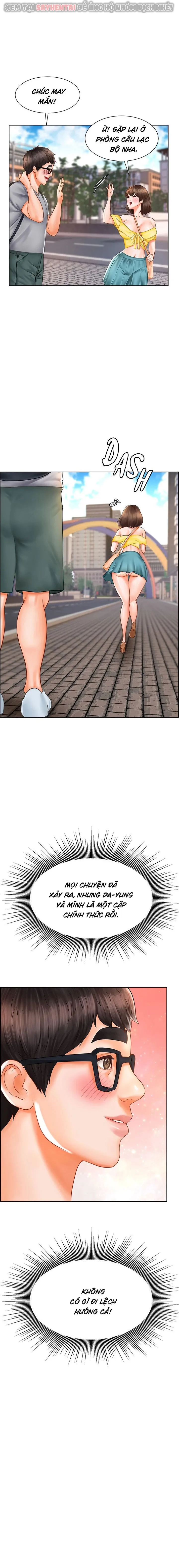 chapter-7-3