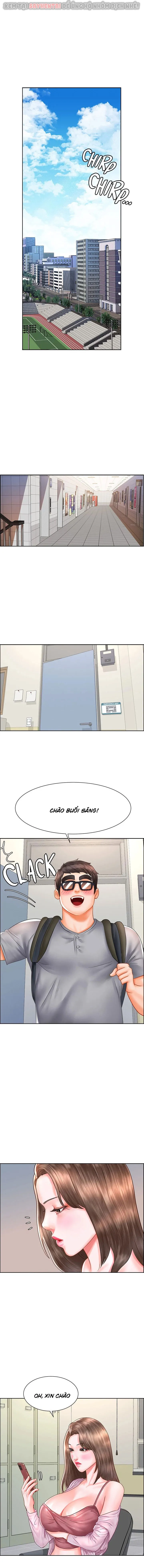 chapter-7-4