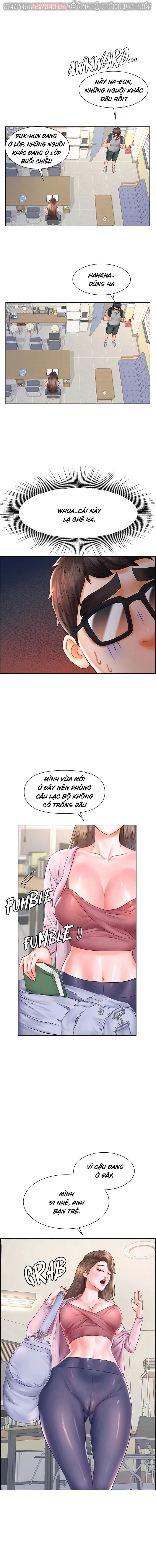 chapter-7-5