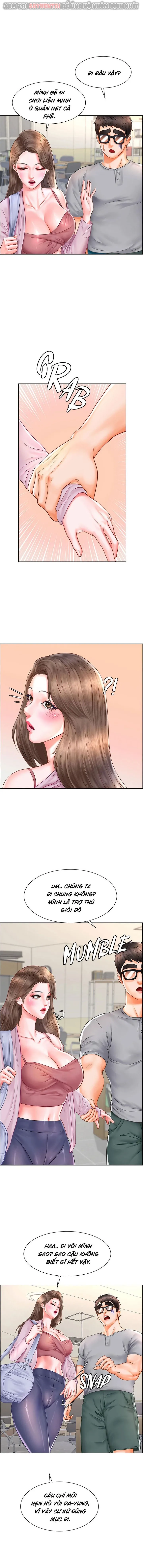 chapter-7-6