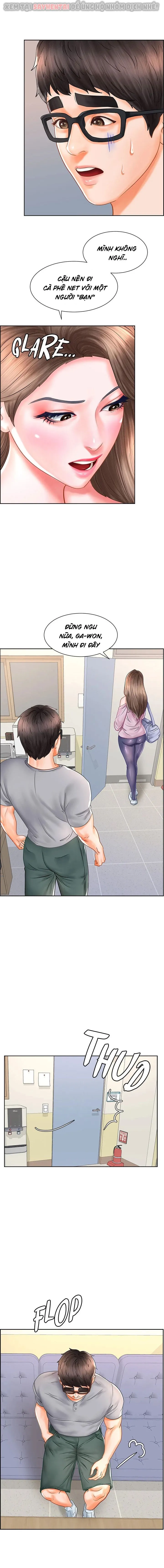chapter-7-7