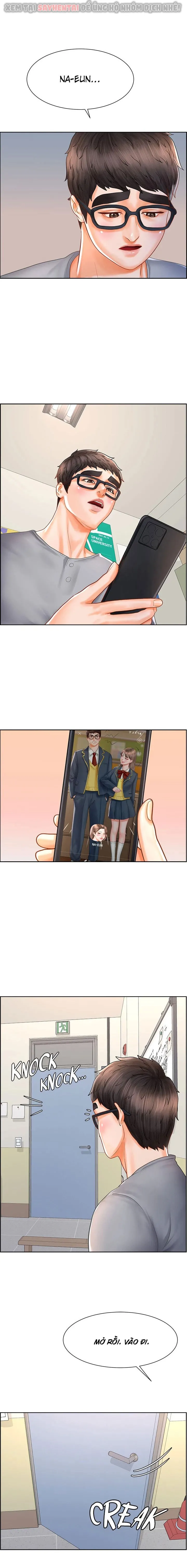 chapter-7-8