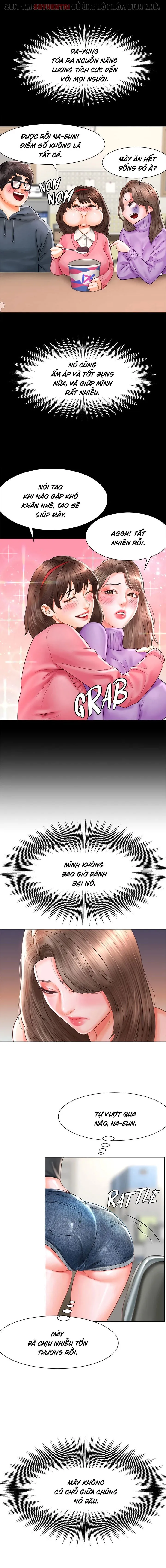 chapter-6-9