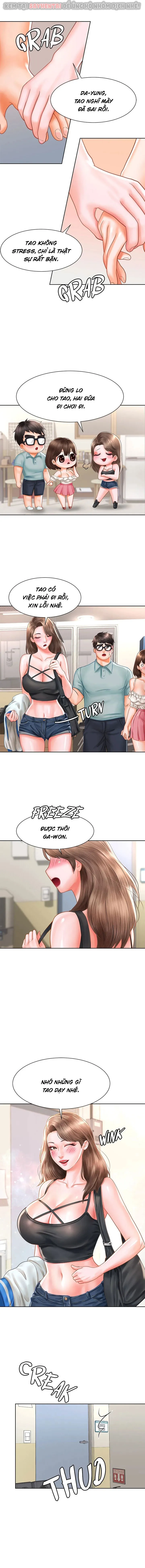chapter-6-10