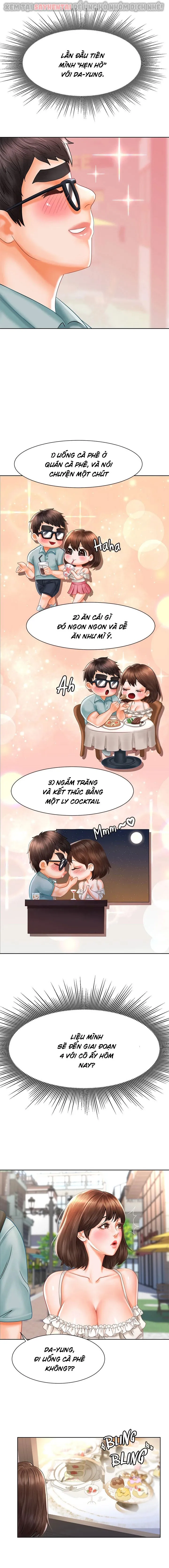 chapter-6-12