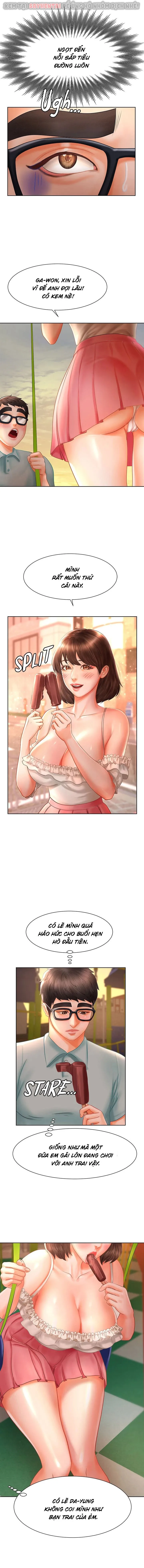 chapter-6-14