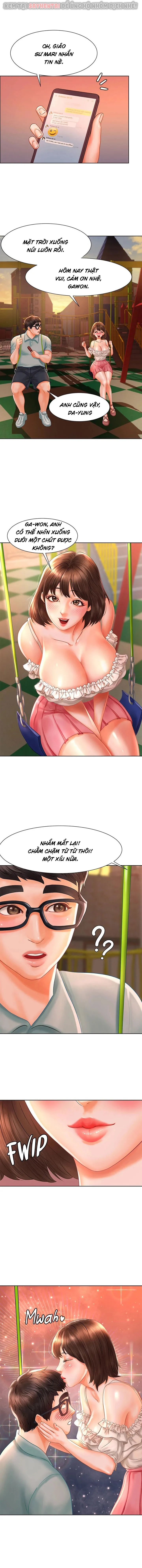 chapter-6-15