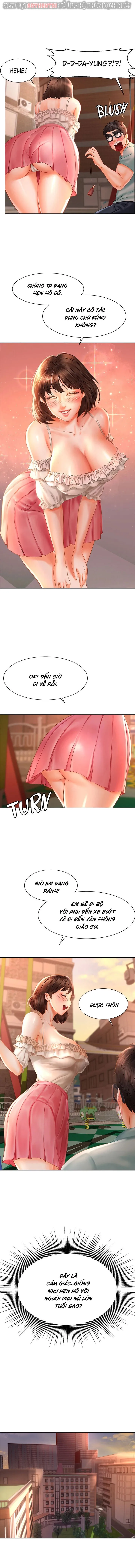 chapter-6-16