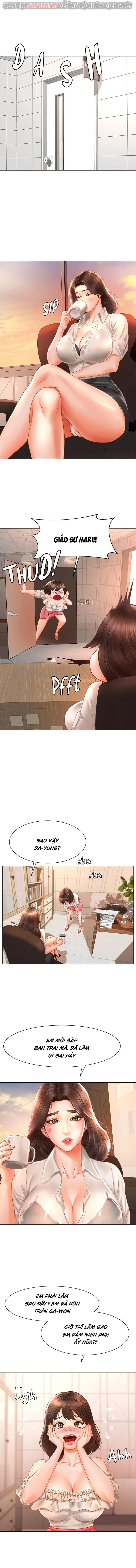 chapter-6-17
