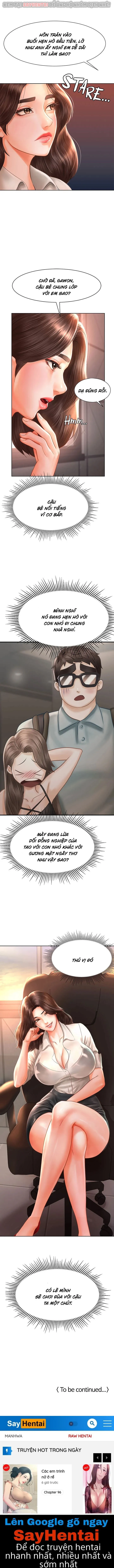 chapter-6-18