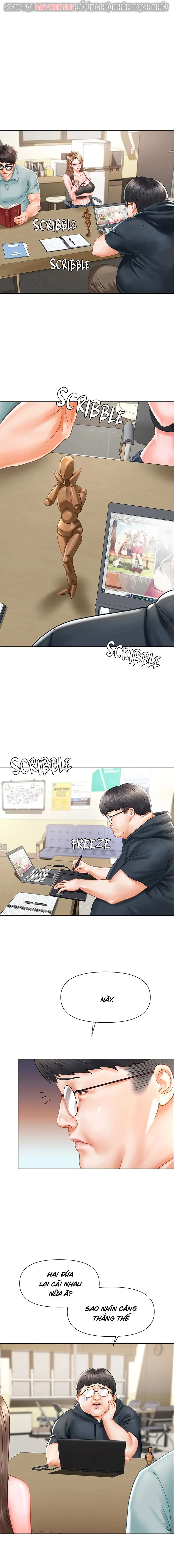 chapter-6-1