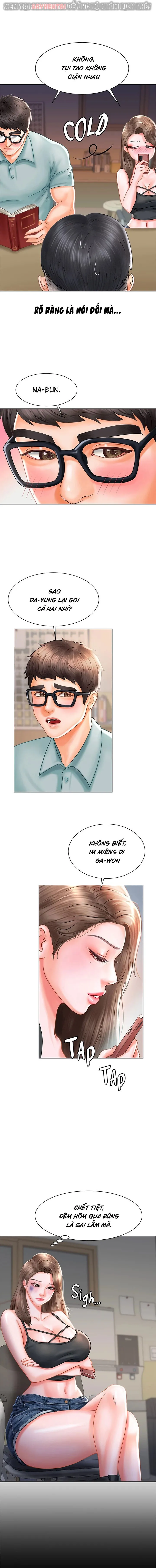 chapter-6-2