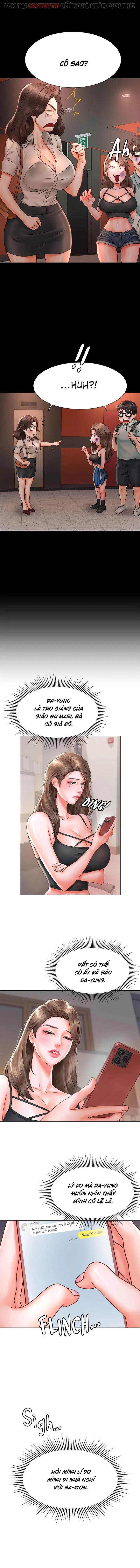 chapter-6-4