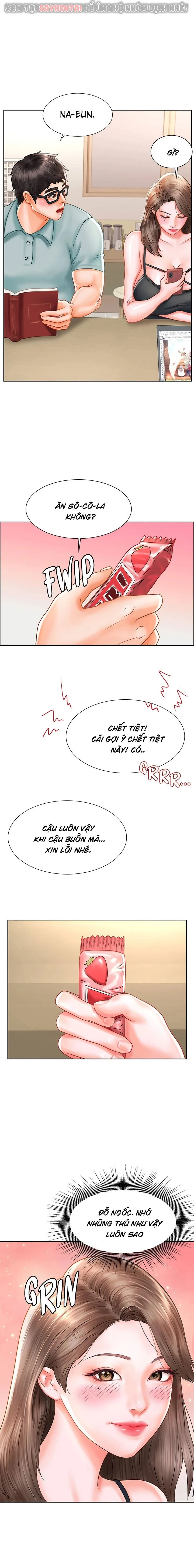 chapter-6-5