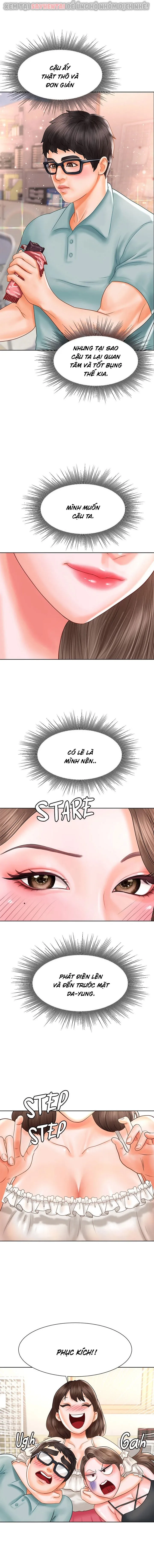 chapter-6-6