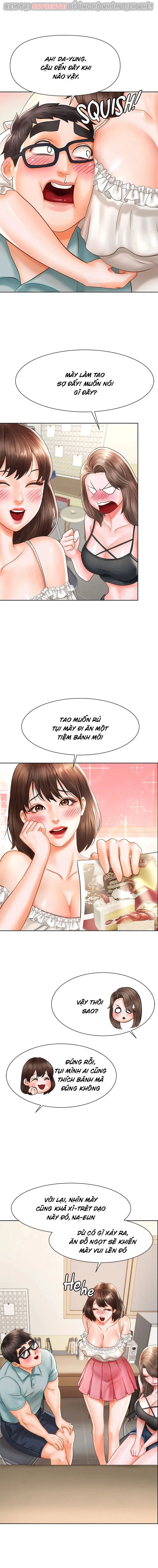 chapter-6-7