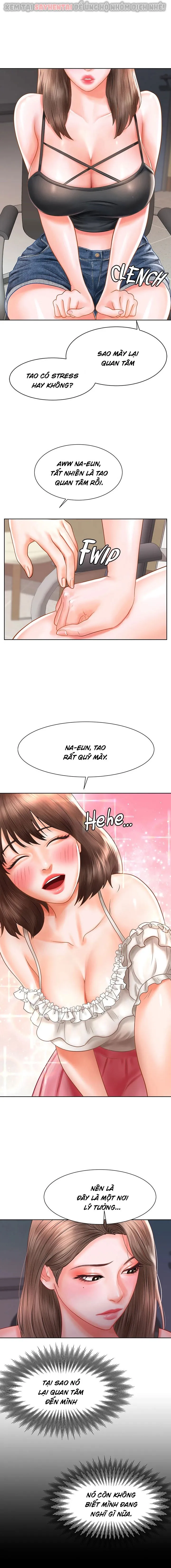 chapter-6-8