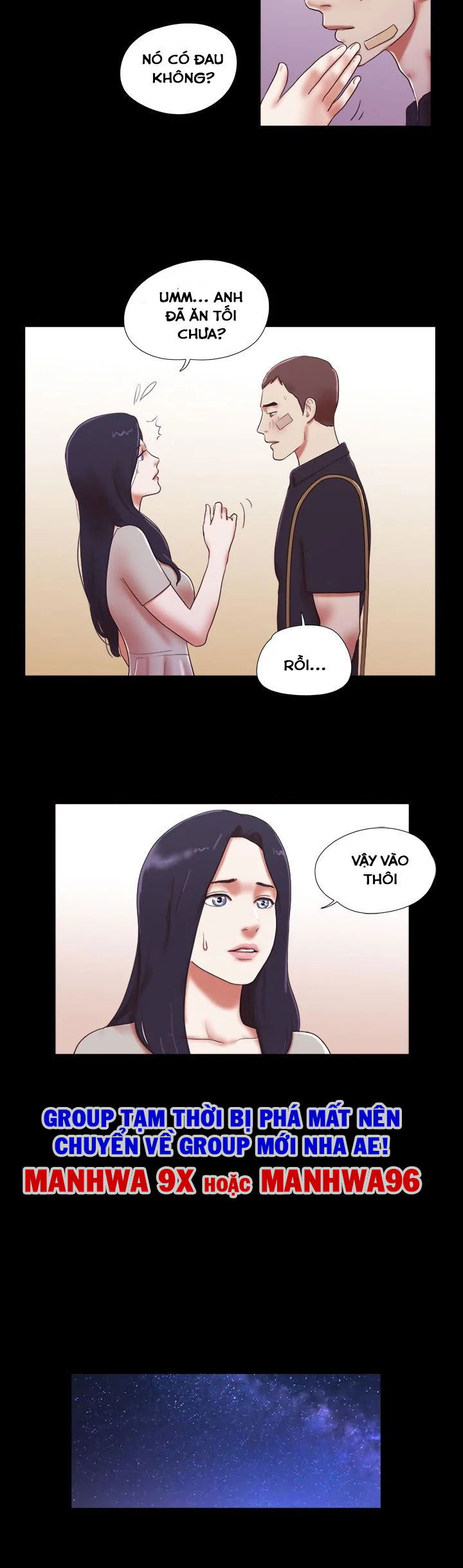 chap-40-9