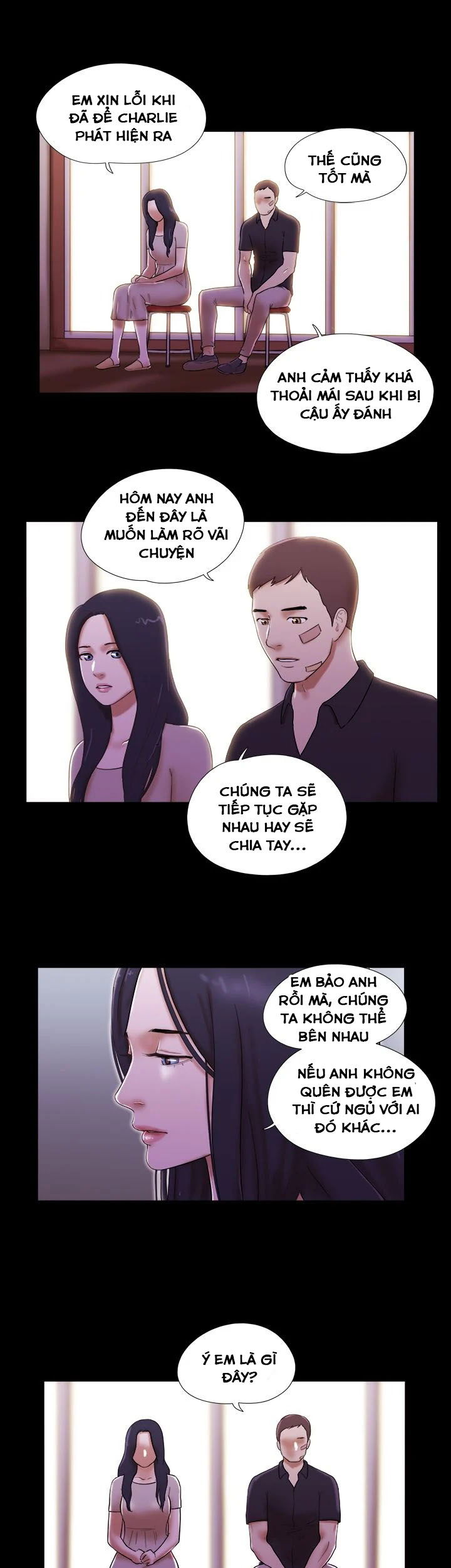 chap-40-10