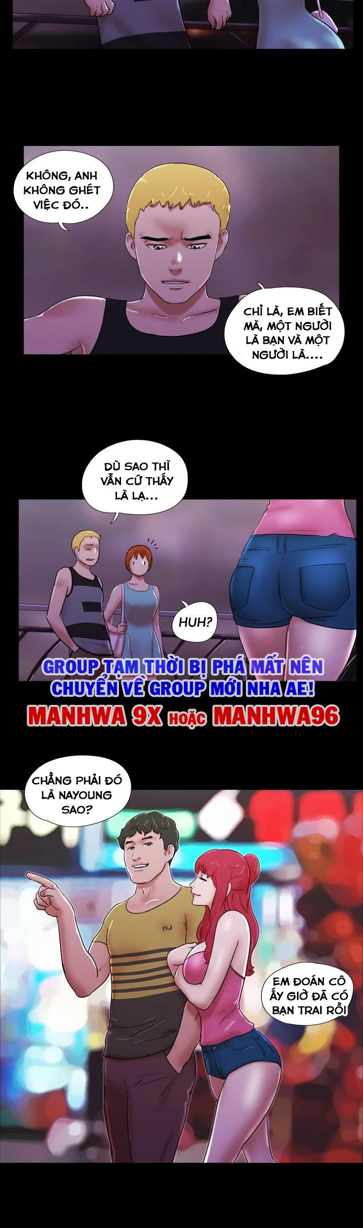 chap-40-13