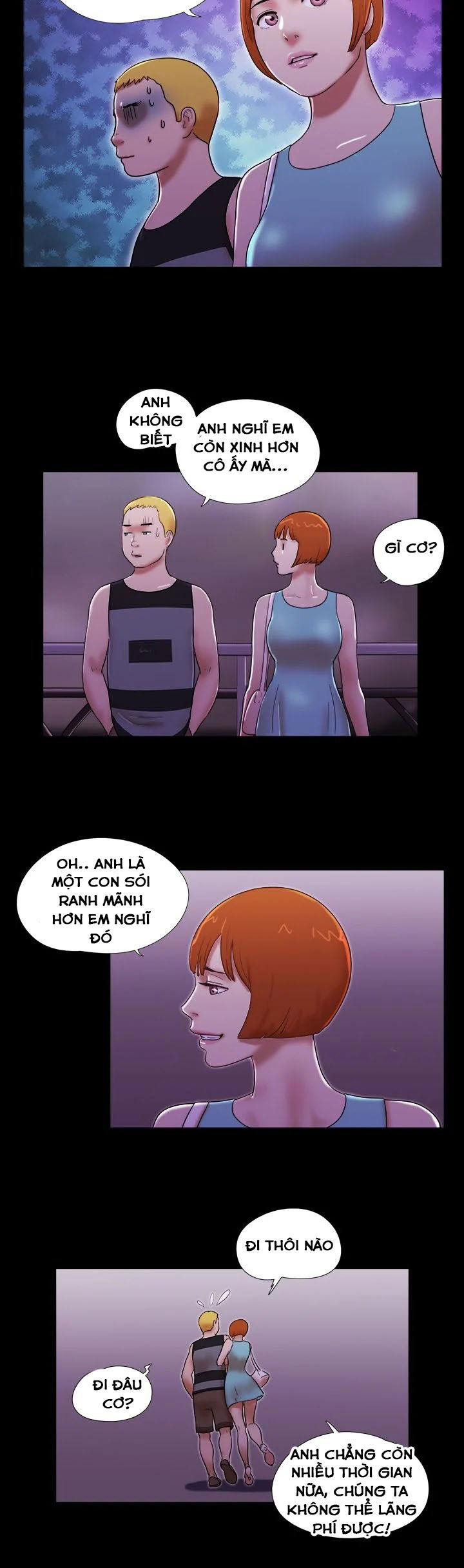 chap-40-15