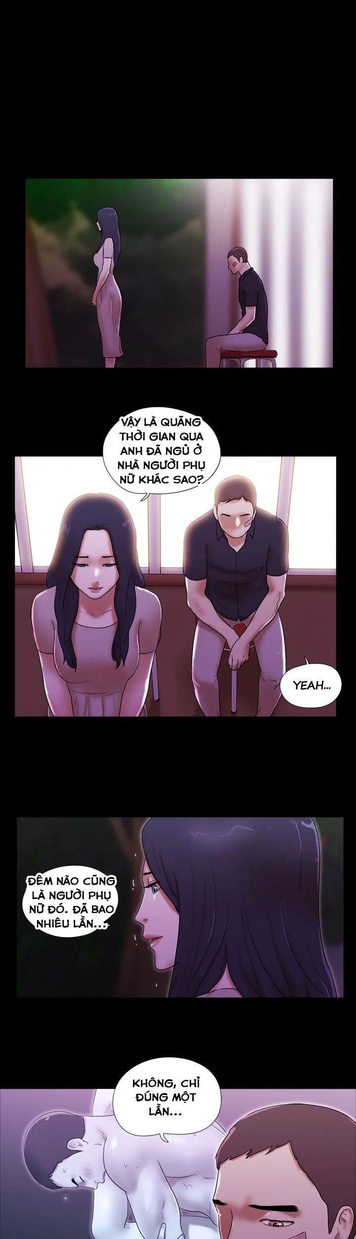 chap-40-16