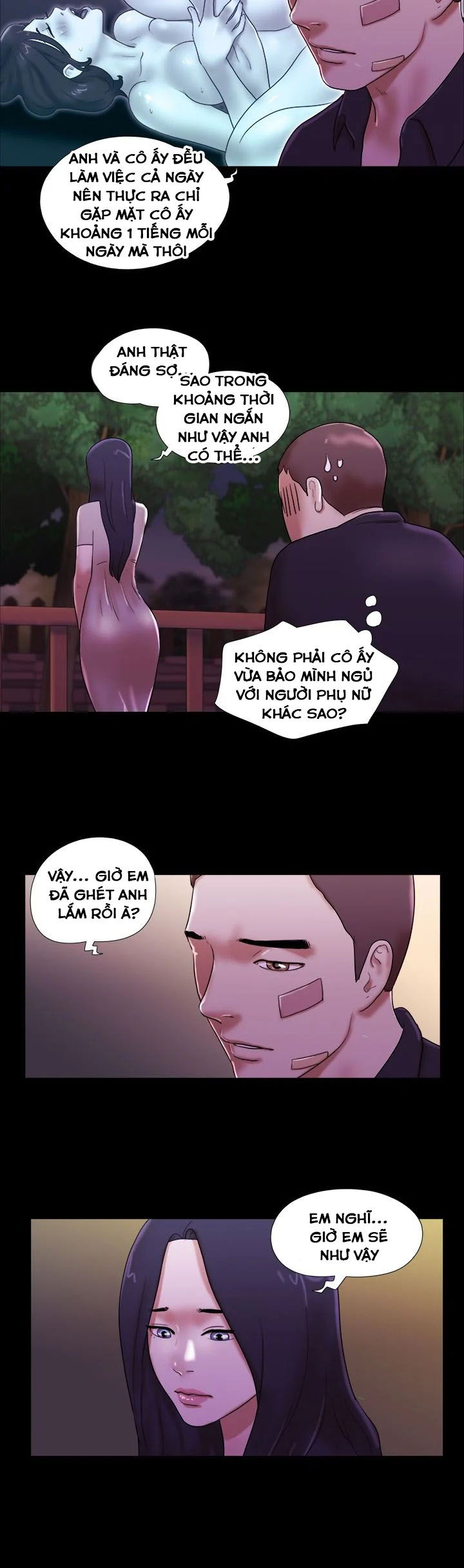 chap-40-17
