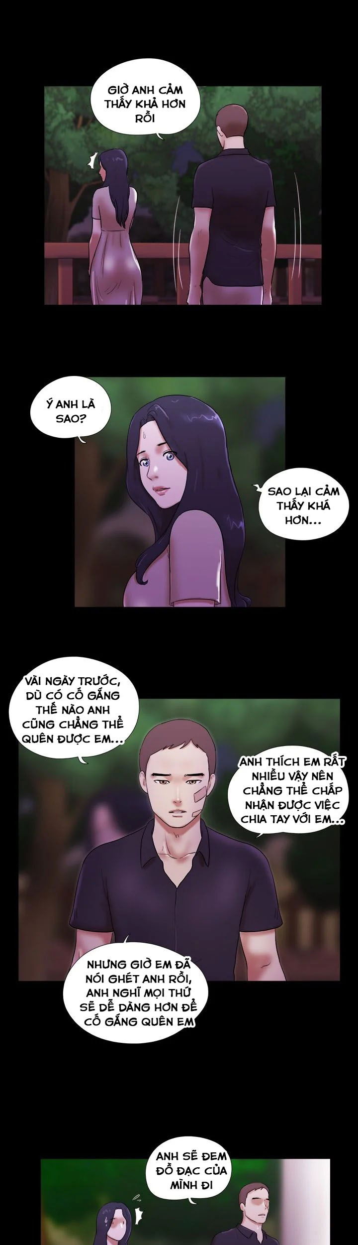 chap-40-18