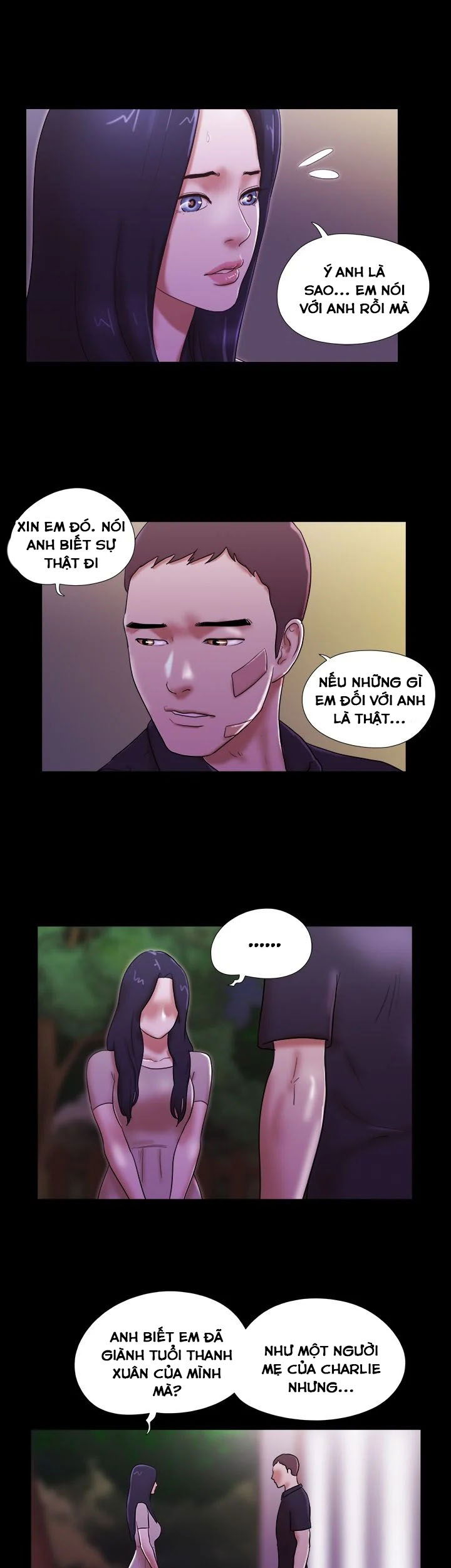 chap-40-20