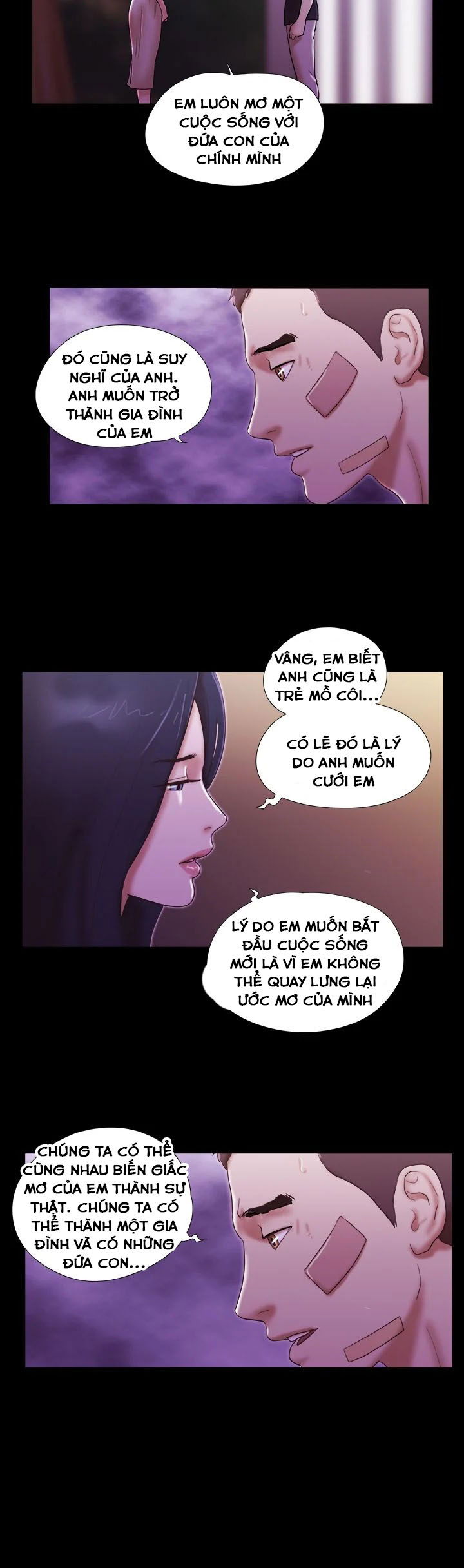 chap-40-21