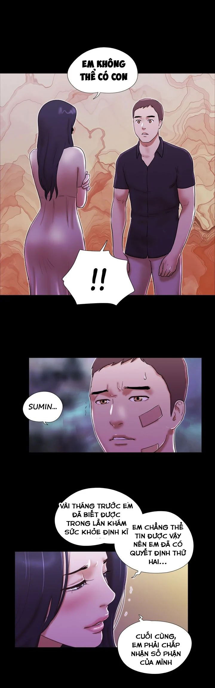 chap-40-22