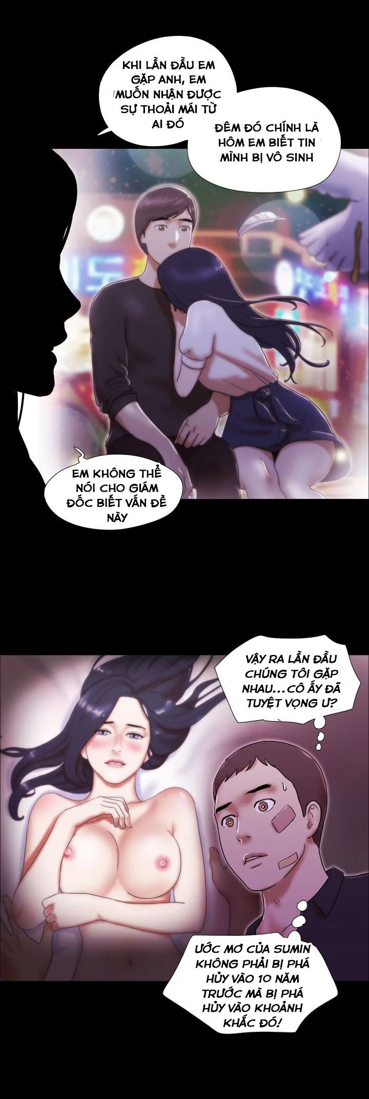 chap-40-23