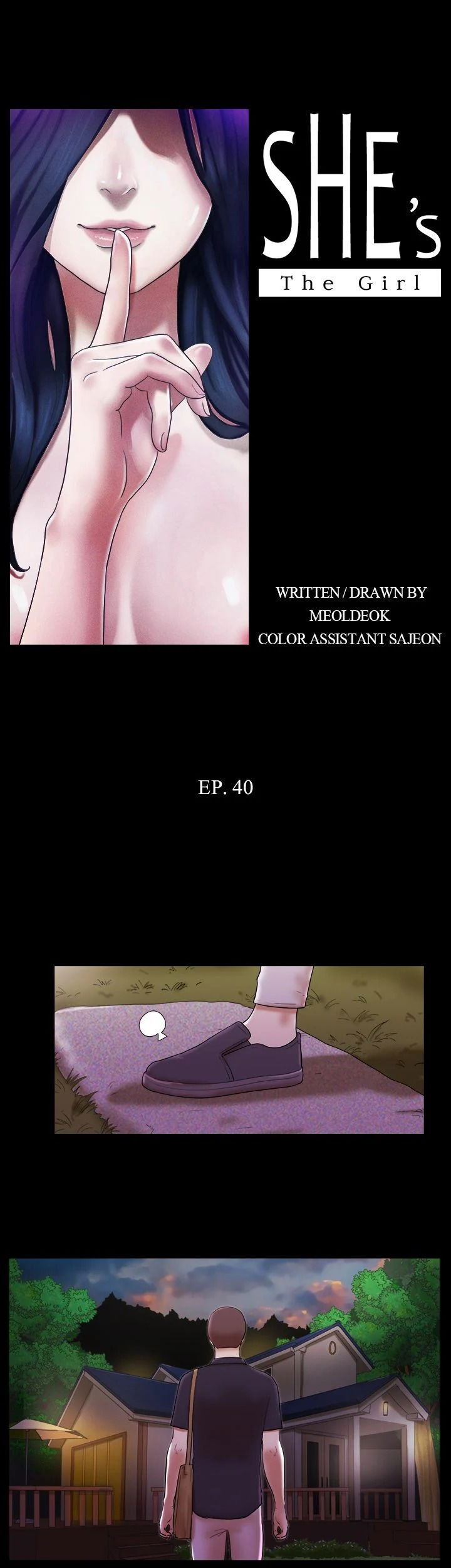 chap-40-4