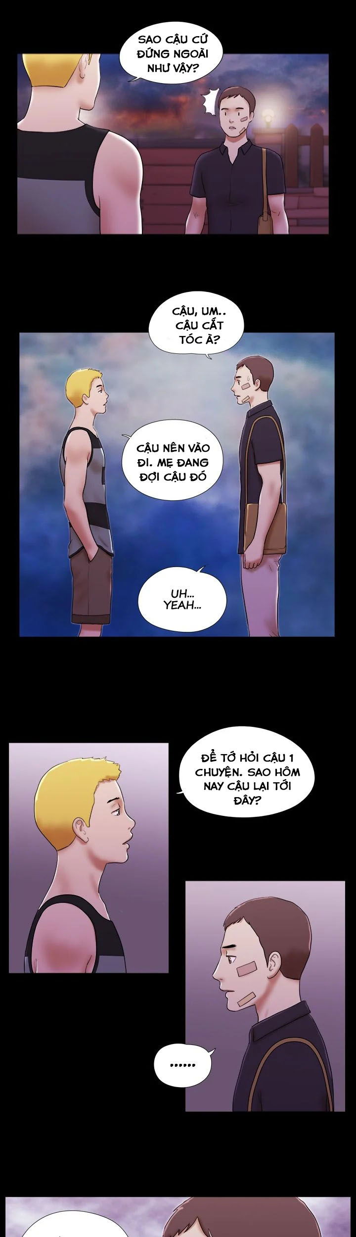 chap-40-5