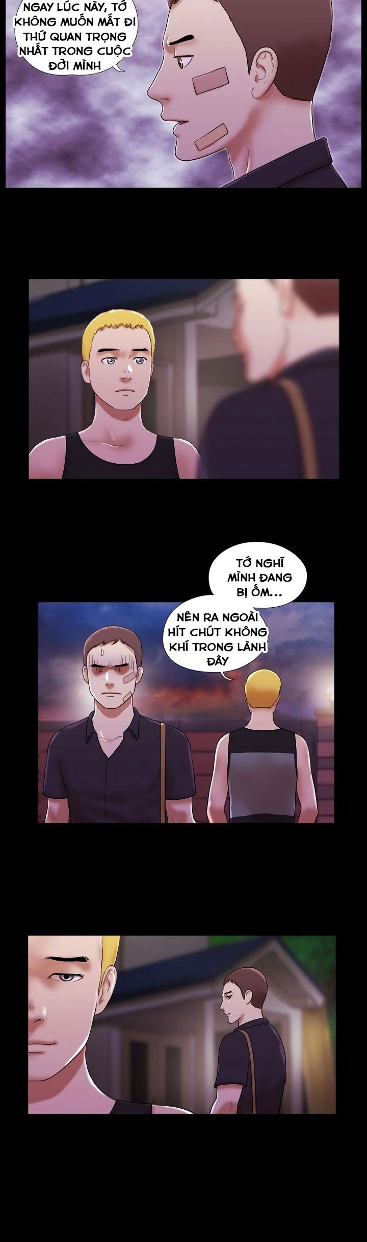 chap-40-7