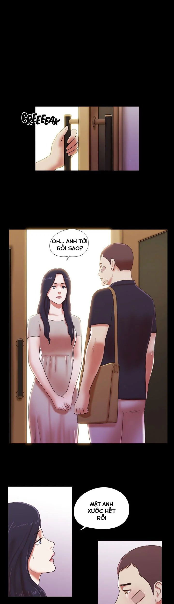 chap-40-8